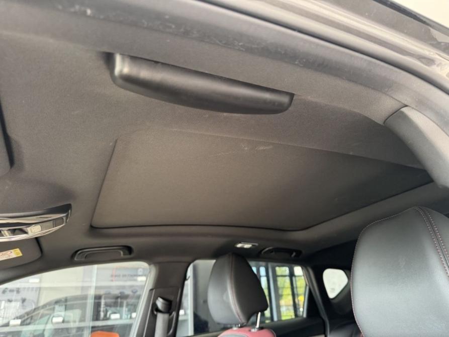 Geely Coolray I Ярославль  - изображение 15
