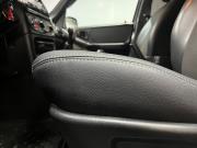 Chevrolet Niva I Рестайлинг Тверь  - изображение 27