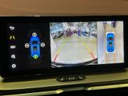 Geely Coolray I Балашиха  - изображение 35