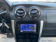 Nissan Almera III (G15) Краснодар  - изображение 35