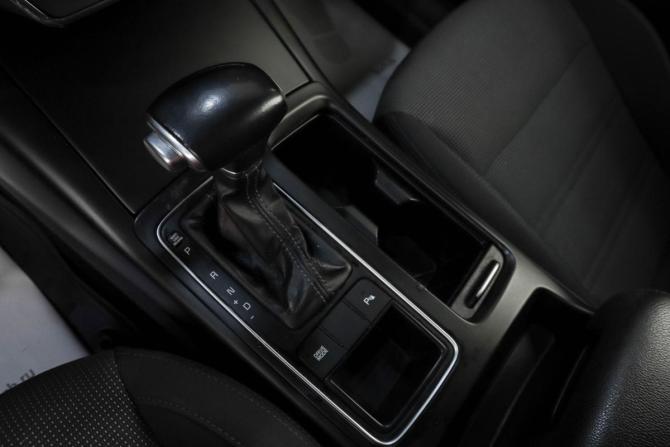 Kia Sorento III Prime Рестайлинг с пробегом 2019 года, цена 2 129 000 рублей, 238800 км, внедорожник, Автокод Объявления