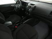 Kia Cerato II Иваново  - изображение 27