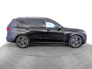 BMW X7 I (G07) Москва  - изображение 35