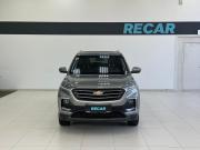 Chevrolet Captiva II Санкт-Петербург  - изображение 48