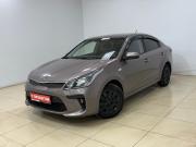 Kia Rio IV Альметьевск  - изображение 26