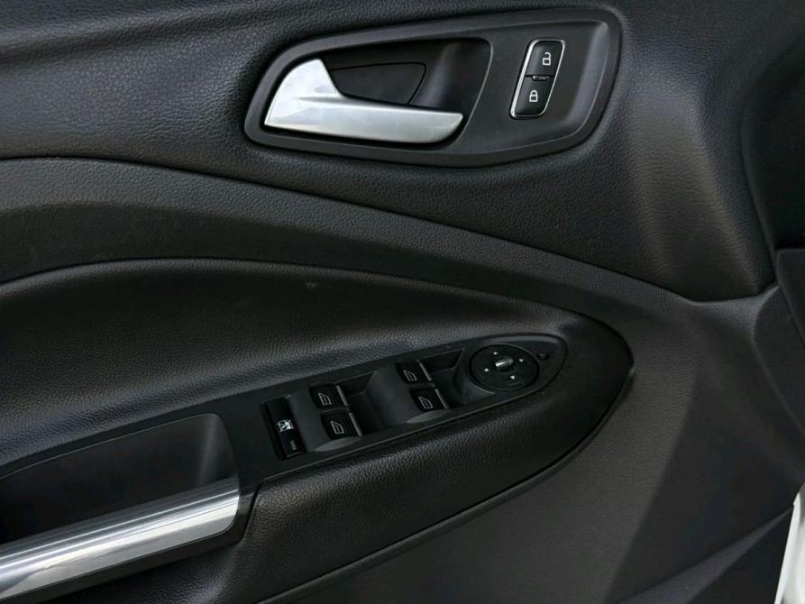 Ford Kuga II Волгоград  - изображение 11