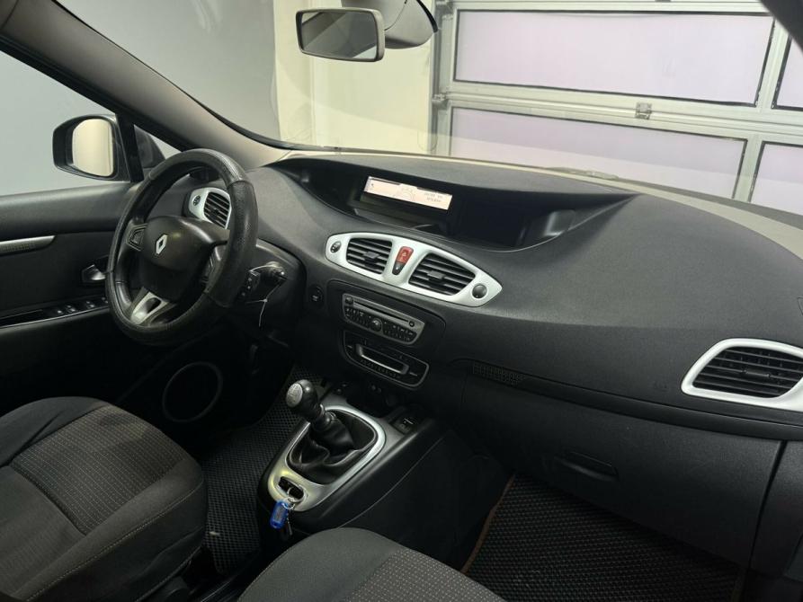 Renault Scenic III Тверь  - изображение 14
