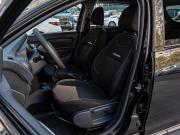 Renault Sandero II Краснодар  - изображение 30