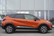 Renault Kaptur I Ульяновск  - изображение 27