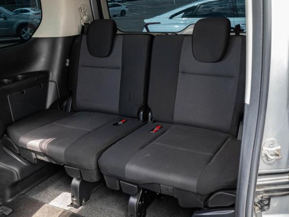 Nissan Serena V (C27) Рестайлинг с пробегом 2020 года, цена 2 385 000 рублей, 123129 км, минивэн, Автокод Объявления