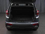 Hyundai Creta I Ставрополь  - изображение 42