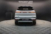 FAW Bestune T90 Крым  - изображение 36