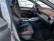 Geely Coolray I Ростов-на-Дону  - изображение 38