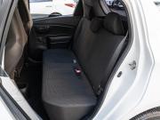 Toyota Vitz III (XP130) Рестайлинг 2 Краснодар  - изображение 24