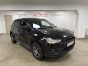 Mitsubishi ASX I Кандалакша  - изображение 23