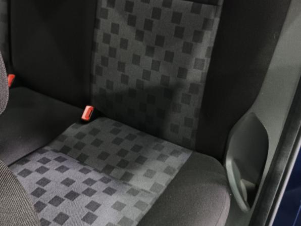 Ford Focus II Рестайлинг с пробегом 2008 года, цена 480 000 рублей, 322372 км, универсал, Автокод Объявления