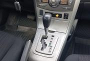 Toyota Corolla X (E140 E150) Владимир  - изображение 44