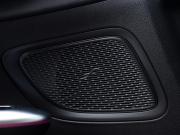 Mercedes-Benz C-Класс V (W206) Москва  - изображение 56