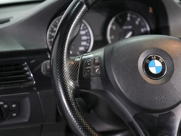 BMW 3 серии V (E90/E91/E92/E93) с пробегом 2009 года, цена 1 800 000 рублей, 139000 км, кабриолет, Автокод Объявления