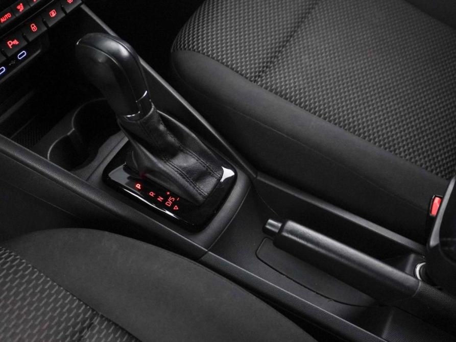 Volkswagen Polo VI Москва  - изображение 14