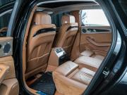 Hongqi H9 I Волгоград  - изображение 49