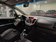 Kia Venga I Рестайлинг Казань  - изображение 35