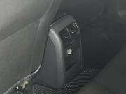 Volkswagen Jetta VI Рестайлинг Екатеринбург  - изображение 51