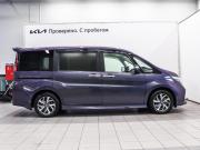 Honda Stepwgn V Красноярск  - изображение 40