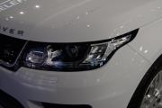 Land Rover Range Rover Sport II Иркутск  - изображение 46