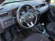 Renault Duster II Казань  - изображение 15