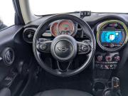 Mini Hatch III (F55/F56) Рестайлинг Москва  - изображение 51