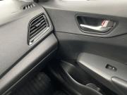 Hyundai Solaris II Рестайлинг Тверь  - изображение 38