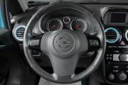 Opel Corsa D Рестайлинг I Тюмень  - изображение 33