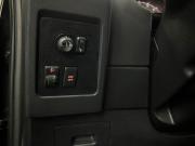 Nissan Qashqai+2 I Оренбург  - изображение 40