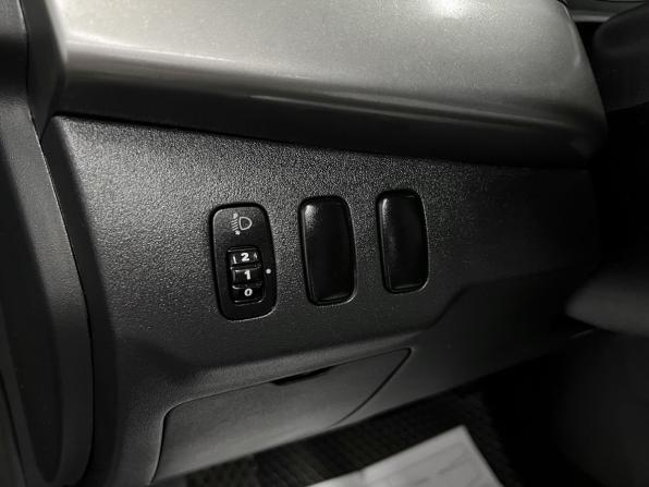 Mitsubishi Lancer X Рестайлинг с пробегом 2012 года, цена 725 000 рублей, 228993 км, седан, Автокод Объявления