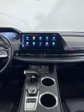 Changan CS55 Plus II Ростов-на-Дону  - изображение 29