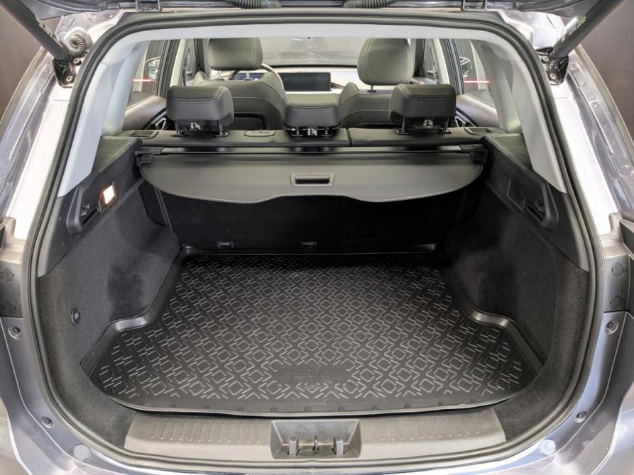 Chery Tiggo 7 Pro Max I Москва  - изображение 4