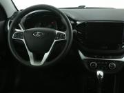 Lada (ВАЗ) Vesta I Иваново  - изображение 34