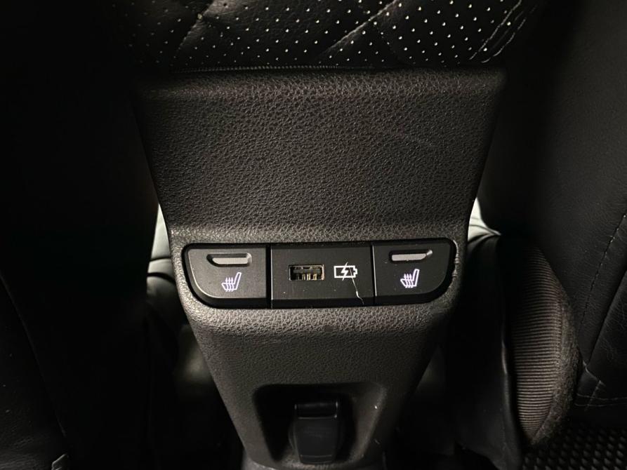 Lada (ВАЗ) Largus I Рестайлинг Энгельс  - изображение 32