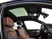 BMW X6 II (F16) Санкт-Петербург  - изображение 36
