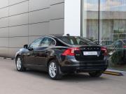 Volvo S60 II Рестайлинг Москва  - изображение 31