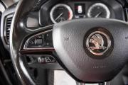 Skoda Kodiaq I Пермь  - изображение 43