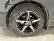 Honda Stream I Москва  - изображение 28