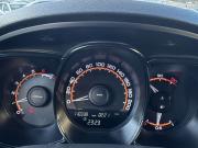 Lada (ВАЗ) Vesta I Ижевск  - изображение 37