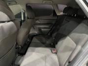 Toyota Auris II Пермь  - изображение 29