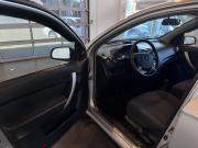 Chevrolet Aveo I Рестайлинг Чебоксары  - изображение 54