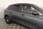 Citroen C4 II Волгоград  - изображение 43