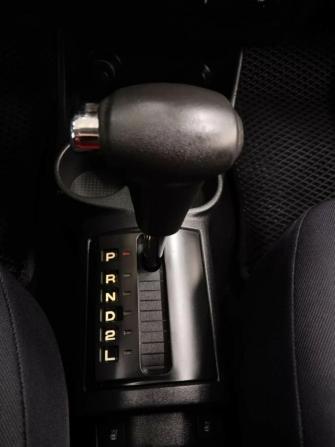 Hyundai Getz I Рестайлинг с пробегом 2010 года, цена 558 101 рубль, 241447 км, хэтчбек, Автокод Объявления