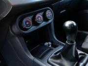 Mitsubishi Lancer X Рестайлинг Нижний Новгород  - изображение 21