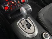 Nissan Qashqai I Рестайлинг Москва  - изображение 38